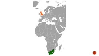 Nacionalismos africano e asiático.pptx