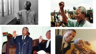 Nacionalismos africano e asiático.pptx