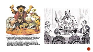 Nacionalismos africano e asiático.pptx