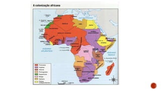 Nacionalismos africano e asiático.pptx