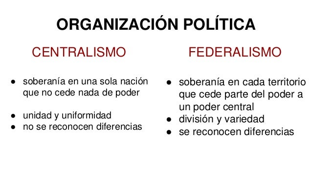 Nacionalismos en la historia de españa