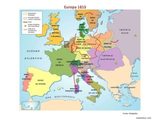 Fonte: Kalipedia

              viaxeaitaca..com
 