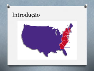 Introdução
 