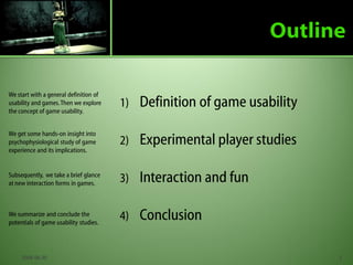 Game software Definition of game software Purpose of game software