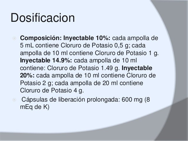 Sales en Urgencias Medica Cloruro de sodio cloruro de Sales en Urgencias Medica Cloruro de sodio cloruro de