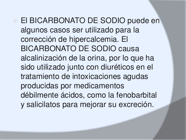 Sales en Urgencias Medica Cloruro de sodio cloruro de Sales en Urgencias Medica Cloruro de sodio cloruro de