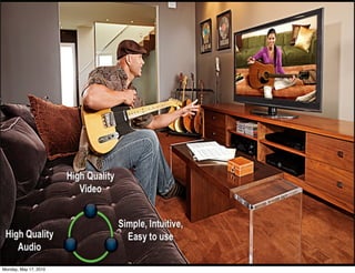 Monday, May 17, 2010
 