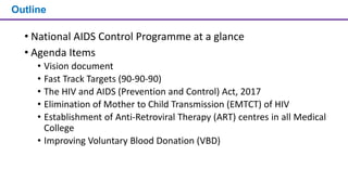 Aids Control Programme NACO.pptx