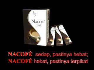NACOF É   sedap, pastinya hebat; NACOF É   hebat, pastinya terpikat NACOF É   sedap, pastinya hebat; NACOF É   hebat, pastinya terpikat NACOF É  sedap, pastinya hebat; NACOF É   hebat, pastinya terpikat NACOF É   sedap, pastinya hebat; NACOF É   hebat, pastinya terpikat NACOF É   sedap, pastinya hebat; NACOF É   hebat, pastinya terpikat NACOF É   sedap, pastinya hebat; NACOF É   hebat, pastinya terpikat NACOF É   sedap, pastinya hebat; NACOF É   hebat, pastinya terpikat NACOF É   sedap, pastinya hebat; NACOF É   hebat, pastinya terpikat NACOF É  sedap, pastinya hebat; NACOF É   hebat, pastinya terpikat 