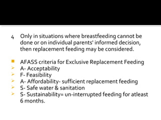 Naco guidelines update 2015 | PPT