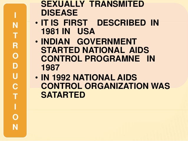 national aids control programme phase 4 ppt Identifying and creating the next generation of community-based.