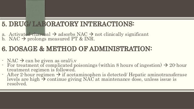 atropine antidote neostigmine atropine antidote neostigmine