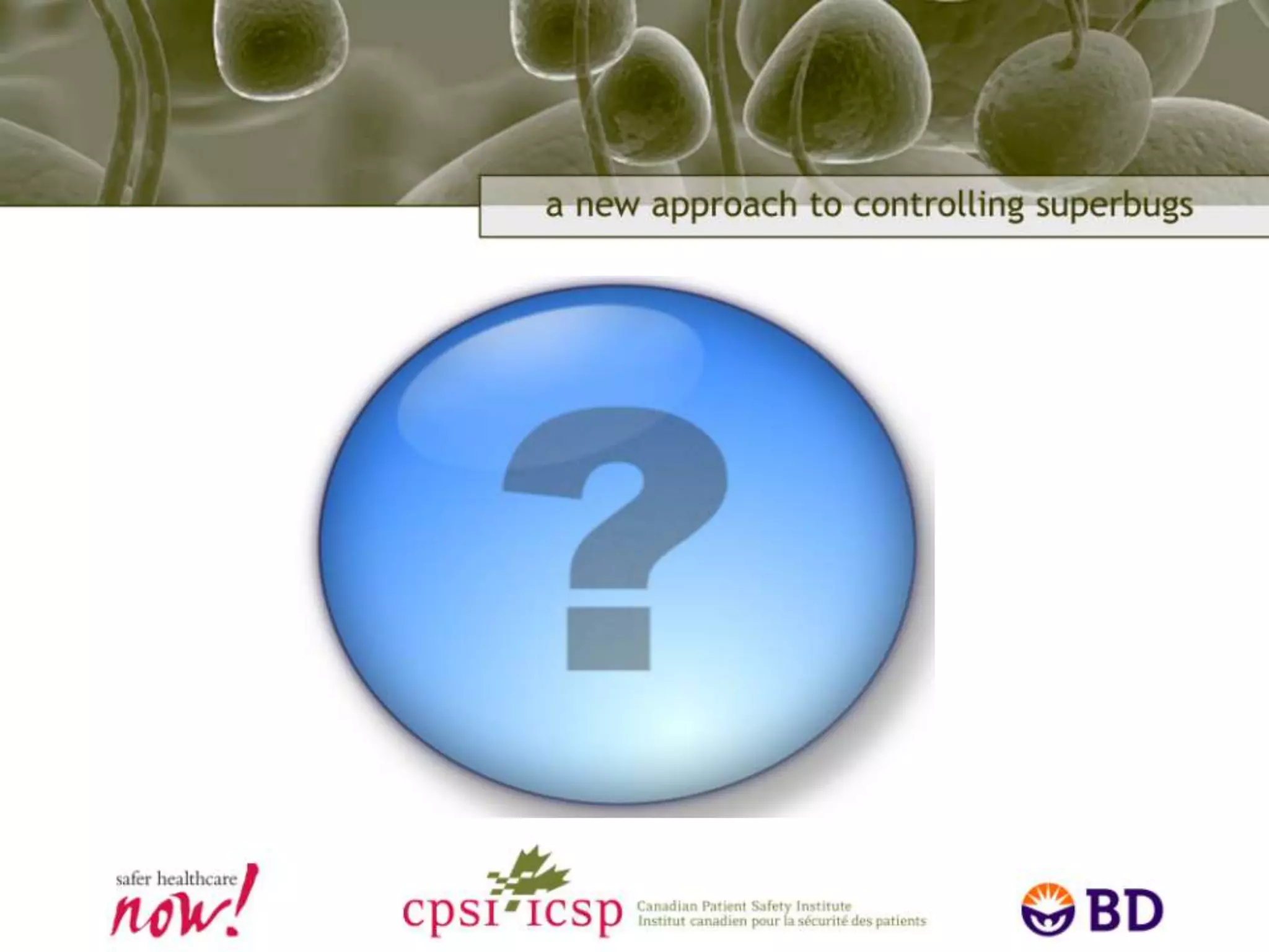 Faculty office hours: every Monday from 1-2pm ESTNext  learning session: July 12th, 1-2pm ESTCommunity of Practice