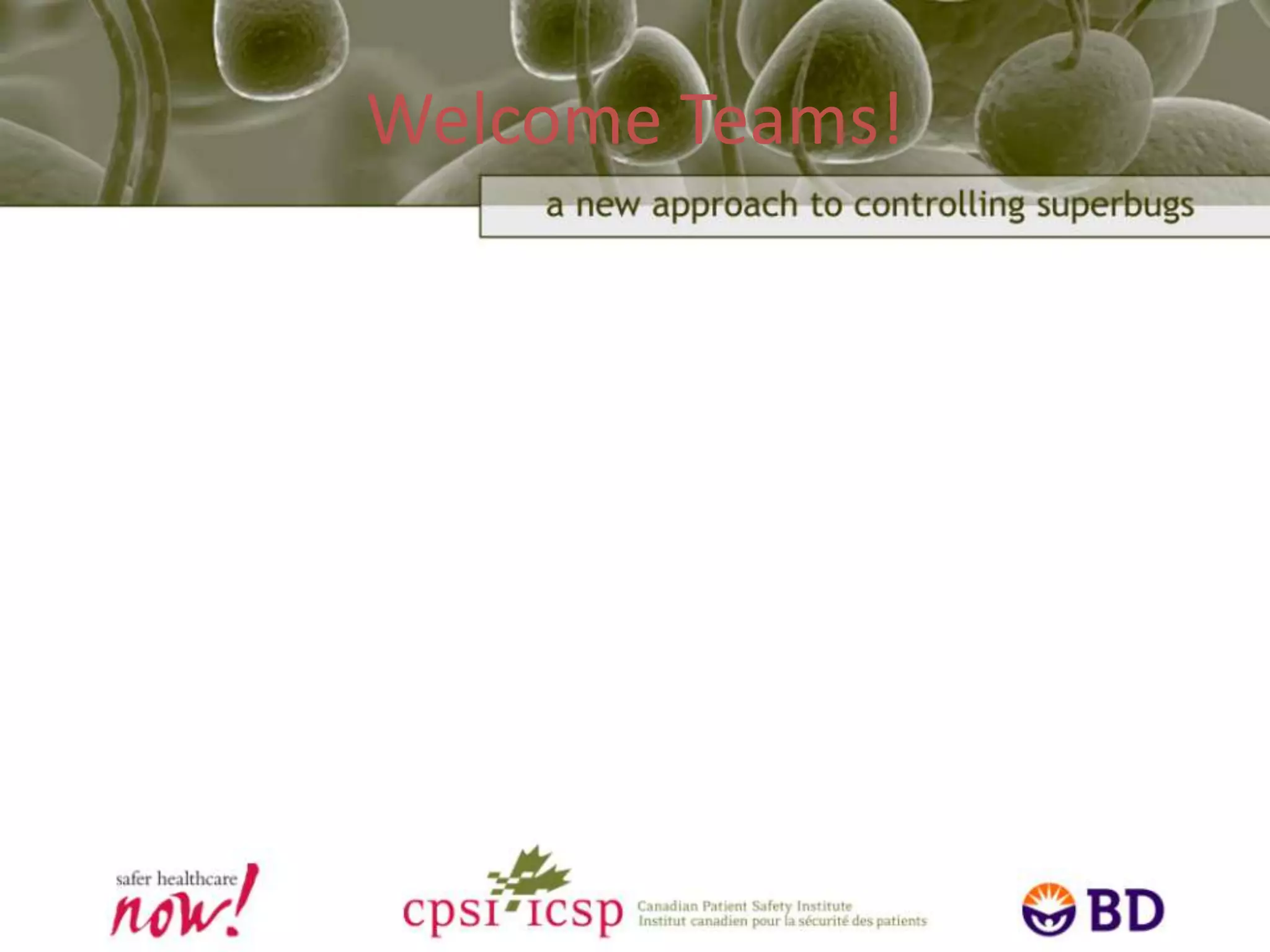 Raise your hand 7-Jun-104