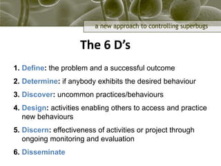 Tell us your stories