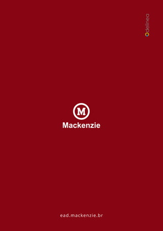 ead.mackenzie.br
 