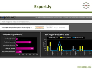 Export.ly 