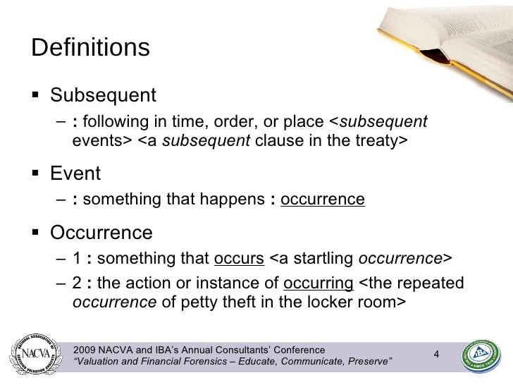 subsequent DriverLayer Search Engine