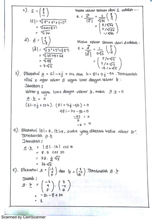 Scanned by CamScanner
 