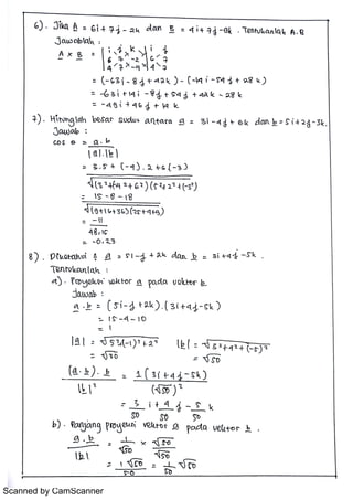 Scanned by CamScanner
 