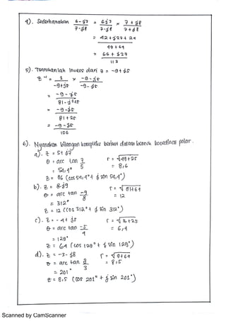 Scanned by CamScanner
 