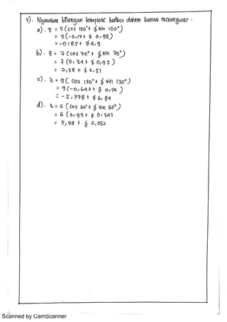 Scanned by CamScanner
 