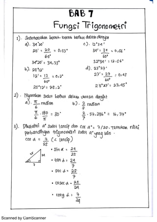 Scanned by CamScanner
 