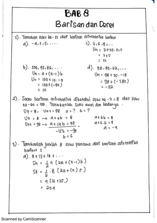 Scanned by CamScanner
 