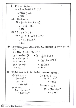 Scanned by CamScanner
 