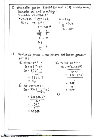 Scanned by CamScanner
 