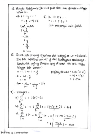 Scanned by CamScanner
 