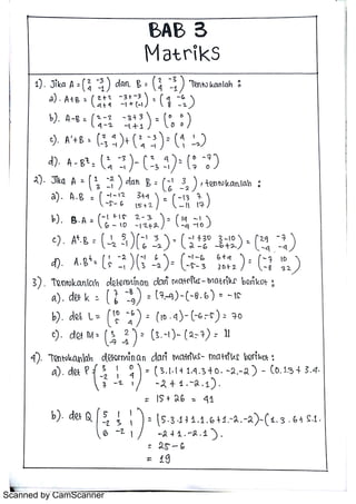 Scanned by CamScanner
 