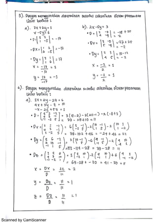 Scanned by CamScanner
 