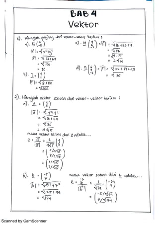 Scanned by CamScanner
 