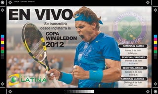 nadal.pdf 1 23/11/2012 03:32:40 p.m.
C
M
Y
CM
MY
CY
CMY
K