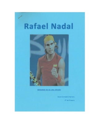 Nadal