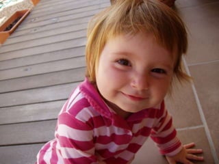 FELIZ NAVIDADBON NADALiBONES FESTES