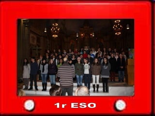 1r ESO 