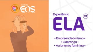 VISUAL
ENCOURAGE FANS TO SHARE
CONTENT
QUEM SOMOS
.
 