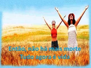 Nada se compara   renascer praise