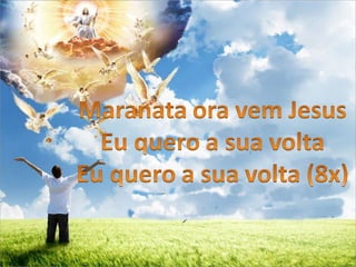 Nada se compara   renascer praise