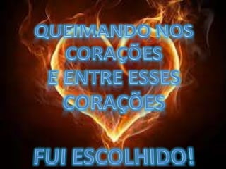 Nada se compara renascer praise 