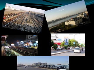 મળે ન મળેમળે ન મળેમળે ન મળેમળે ન મળેમળે ન મળે