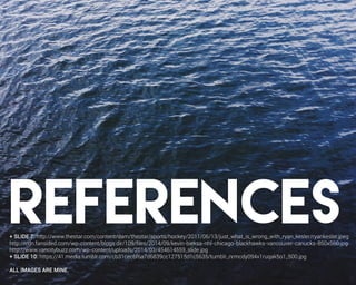 刀䔀䘀䔀刀䔀一䌀䔀匀⬀ 匀䰀䤀䐀䔀 㜀㨀 栀琀琀瀀㨀⼀⼀眀眀眀⸀琀栀攀猀琀愀爀⸀挀漀洀⼀挀漀渀琀攀渀琀⼀搀愀洀⼀琀栀攀猀琀愀爀⼀猀瀀漀爀琀猀⼀栀漀挀欀攀礀⼀㈀　㄀㄀⼀　㘀⼀㄀㌀⼀樀甀猀琀开眀栀愀琀开椀猀开眀爀漀渀最开眀椀琀栀开爀礀愀渀开欀攀猀氀攀爀⼀爀礀愀渀欀攀猀氀攀爀⸀樀瀀攀最
栀琀琀瀀㨀⼀⼀挀搀渀⸀昀愀渀猀椀搀攀搀⸀挀漀洀⼀眀瀀ⴀ挀漀渀琀攀渀琀⼀戀氀漀最猀⸀搀椀爀⼀㄀　㤀⼀ǻ氀攀猀⼀㈀　㄀㐀⼀　㤀⼀欀攀瘀椀渀ⴀ戀椀攀欀猀愀ⴀ渀栀氀ⴀ挀栀椀挀愀最漀ⴀ戀氀愀挀欀栀愀眀欀猀ⴀ瘀愀渀挀漀甀瘀攀爀ⴀ挀愀渀甀挀欀猀ⴀ㠀㔀　砀㔀㘀　⸀樀瀀最
栀琀琀瀀㨀⼀⼀眀眀眀⸀瘀愀渀挀椀琀礀戀甀稀稀⸀挀漀洀⼀眀瀀ⴀ挀漀渀琀攀渀琀⼀甀瀀氀漀愀搀猀⼀㈀　㄀㐀⼀　㌀⼀㐀㔀㐀㘀㄀㐀㔀㔀㤀开猀氀椀搀攀⸀樀瀀最
⬀ 匀䰀䤀䐀䔀 ㄀　㨀 栀琀琀瀀猀㨀⼀⼀㐀㄀⸀洀攀搀椀愀⸀琀甀洀戀氀爀⸀挀漀洀⼀挀戀㌀㄀挀攀挀㘀昀㘀愀㜀搀㘀㠀㌀㤀挀挀㄀㈀㜀㔀㄀㔀搀㄀挀㔀㘀㌀㔀⼀琀甀洀戀氀爀开渀爀洀挀搀礀　㤀㐀砀㄀爀甀焀愀欀㔀漀㄀开㔀　　⸀樀瀀最
䄀䰀䰀 䤀䴀䄀䜀䔀匀 䄀刀䔀 䴀䤀一䔀⸀
 