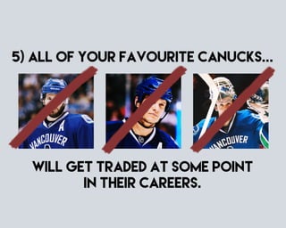 㔀⤀ 䄀䰀䰀 伀䘀 夀伀唀刀 䘀䄀嘀伀唀刀䤀吀䔀 䌀䄀一唀䌀䬀匀⸀⸀⸀
圀䤀䰀䰀 䜀䔀吀 吀刀䄀䐀䔀䐀 䄀吀 匀伀䴀䔀 倀伀䤀一吀
䤀一 吀䠀䔀䤀刀 䌀䄀刀䔀䔀刀匀⸀
 