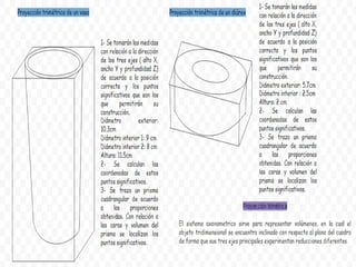 Nadia luna u1 act 3  geo