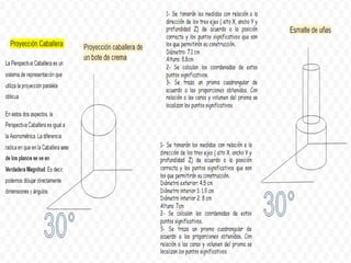Nadia luna u1 act 3  geo