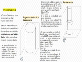 Nadia luna u1 act 3  geo