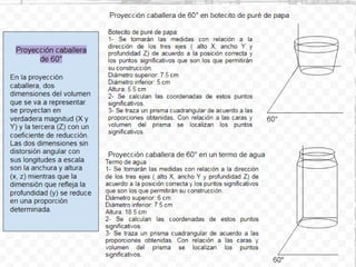 Nadia luna u1 act 3  geo