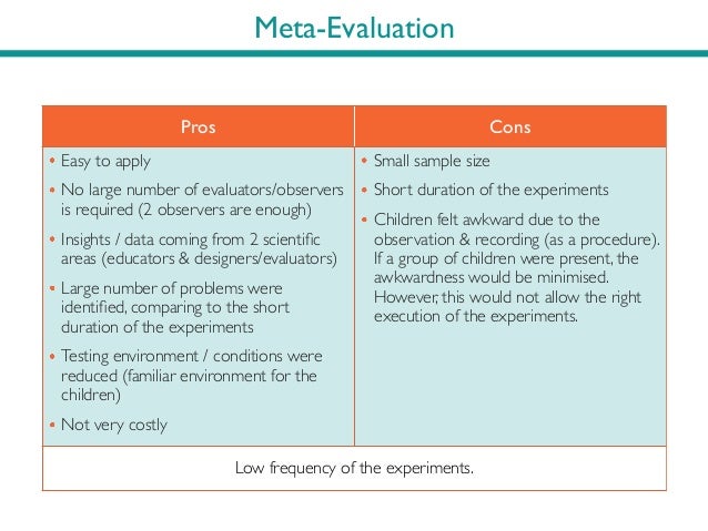 Engineering dissertation examples pdf picture